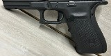 GLOCK 21 GEN 4 45 ACP (45 Auto) - Image 3 of 3