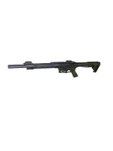 CITADEL BOSS 25 12 GA - 1 of 3
