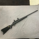 REMINGTON 783 7MM REM MAG - 1 of 3