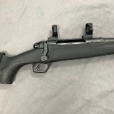 REMINGTON 783 7MM REM MAG - 3 of 3