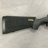 REMINGTON 783 7MM REM MAG - 2 of 3