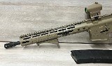 ANDERSON MANUFACTURING AM-15 PISTOL 5.56X45MM NATO - 2 of 3
