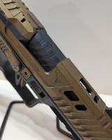 CANIK TTI COMBAT 9MM LUGER (9x19 PARA) - 3 of 3