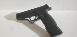 SMITH & WESSON M&P 45 (109106) .45 ACP - Image 1 of 3