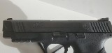 SMITH & WESSON M&P 45 (109106) .45 ACP - Image 2 of 3