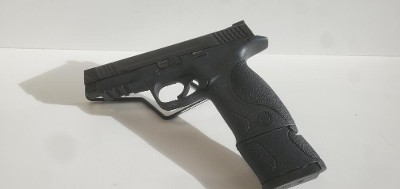 SMITH & WESSON M&P 45 (109106) .45 ACP - Image 1 of 3