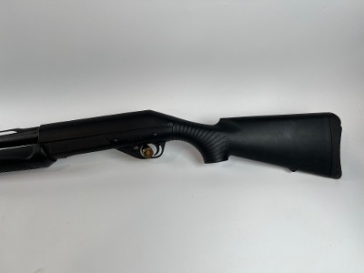 BENELLI NOVA 12 GA - Image 3 of 3