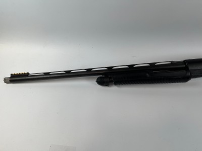 BENELLI NOVA 12 GA - Image 2 of 3