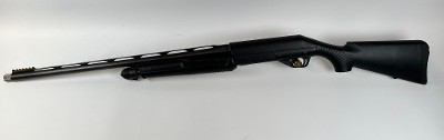 BENELLI NOVA 12 GA - Image 1 of 3
