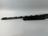 BENELLI NOVA 12 GA - Image 2 of 3