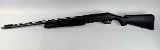 BENELLI NOVA 12 GA - Image 1 of 3