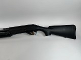 BENELLI NOVA 12 GA - Image 3 of 3