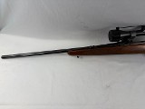 SAVAGE ARMS 110 .30-06 SPRG - 2 of 3