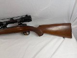 SAVAGE ARMS 110 .30-06 SPRG - 3 of 3