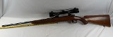 SAVAGE ARMS 110 .30-06 SPRG - 1 of 3