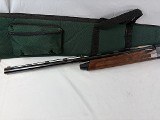 FRANCHI I-1212 GA - Image 2 of 3