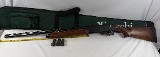 FRANCHI I-1212 GA - Image 1 of 3