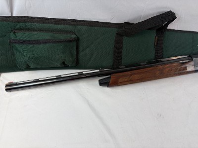 FRANCHI I-1212 GA - Image 2 of 3