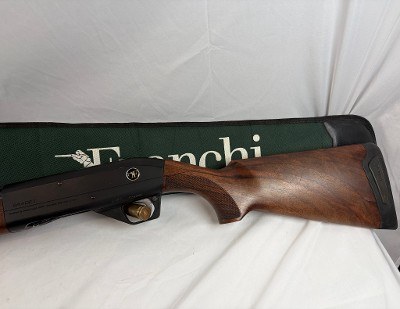 FRANCHI I-1212 GA - Image 3 of 3
