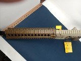 DANIEL DEFENSE MK18 .300 AAC BLACKOUT - 3 of 3