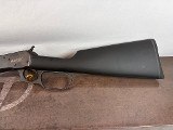 TAYLOR&sbquo;S & CO. 1892 ALASKAN TAKEDOWN .357 MAG - 3 of 3