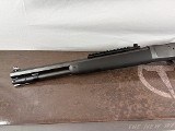 TAYLOR&sbquo;S & CO. 1892 ALASKAN TAKEDOWN .357 MAG - 2 of 3