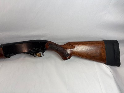 WINCHESTER 1400 MK II 20 GA - Image 3 of 3