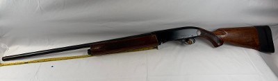 WINCHESTER 1400 MK II 20 GA - Image 1 of 3