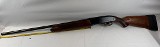 WINCHESTER 1400 MK II 20 GA - Image 1 of 3