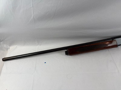 WINCHESTER 1400 MK II 20 GA - Image 2 of 3