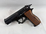 FEG B9R .380 ACP - 1 of 3
