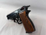 FEG B9R .380 ACP - 3 of 3