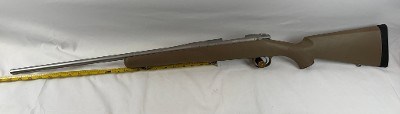 KIMBER 84M .308 WIN - Image 1 of 3