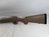 KIMBER 84M .308 WIN - Image 3 of 3
