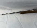 KIMBER 84M .308 WIN - Image 2 of 3