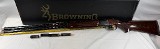 BROWNING CXS 12 GA - Image 1 of 3