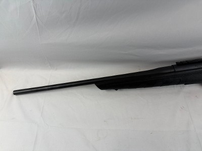 REMINGTON 770 .243 WIN - Image 2 of 3