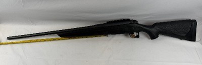 REMINGTON 770 .243 WIN - Image 1 of 3