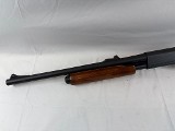 REMINGTON 870 EXPRESS MAGNUM 12 GA - 2 of 3