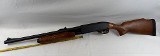 REMINGTON 870 EXPRESS MAGNUM 12 GA - 1 of 3