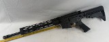 ANDERSON MANUFACTURING AM-15 5.56X45MM NATO - Image 1 of 3
