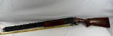 GFORCE ARMS GF5 FILTHY PHEASANT 12 GA - 1 of 3