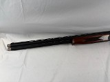 GFORCE ARMS GF5 FILTHY PHEASANT 12 GA - 2 of 3
