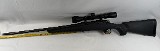 REMINGTON 783 .30-06 SPRG - 1 of 3