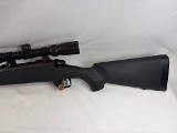 REMINGTON 783 .30-06 SPRG - 3 of 3