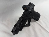 SHADOW SYSTEMS CP920P ELITE 9MM LUGER (9x19 PARA) - 2 of 3
