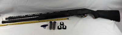 STOEGER M3000 M3K 12 GA - Image 1 of 3