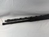 STOEGER M3000 M3K 12 GA - Image 2 of 3