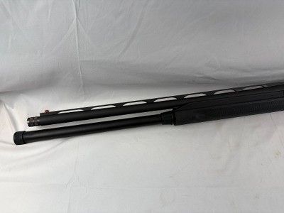 STOEGER M3000 M3K 12 GA - Image 2 of 3