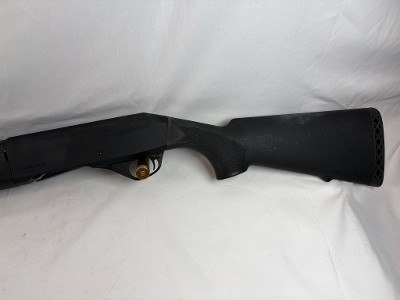 STOEGER M3000 M3K 12 GA - Image 3 of 3